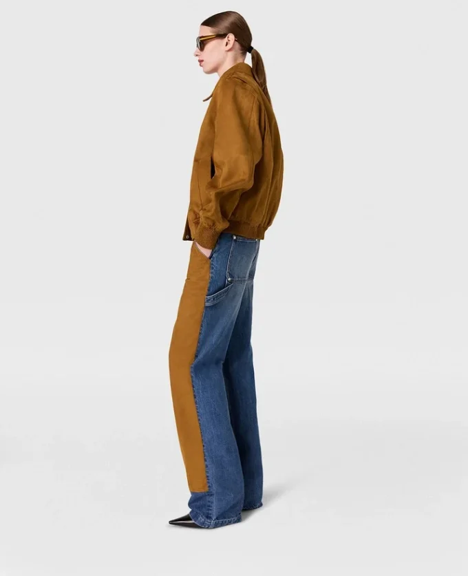 Chaps Jeans a gamba dritta Chaps Jeans a gamba dritta