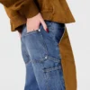 Chaps Jeans a gamba dritta Chaps Jeans a gamba dritta