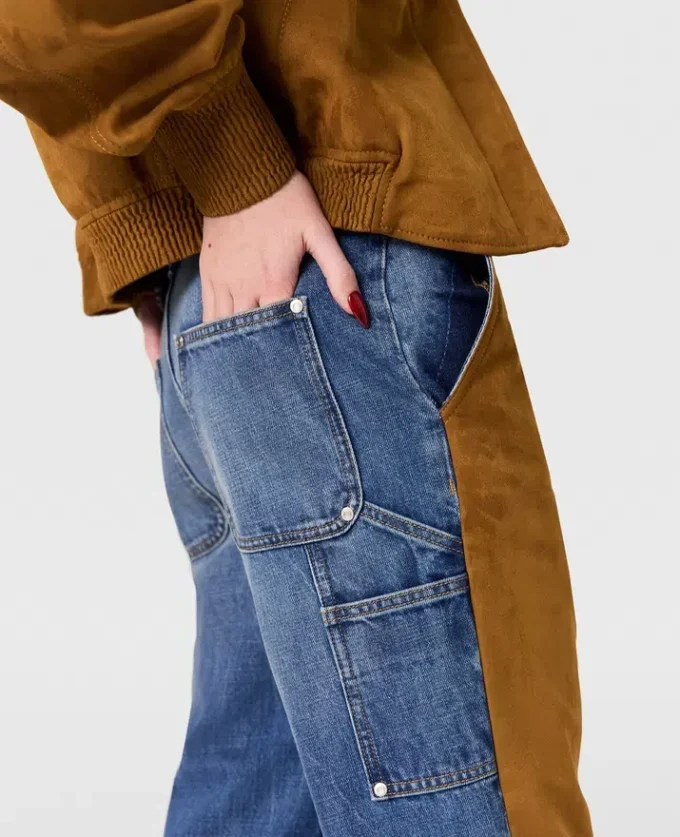 Chaps Jeans a gamba dritta Chaps Jeans a gamba dritta