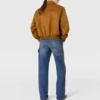 Chaps Jeans a gamba dritta Chaps Jeans a gamba dritta