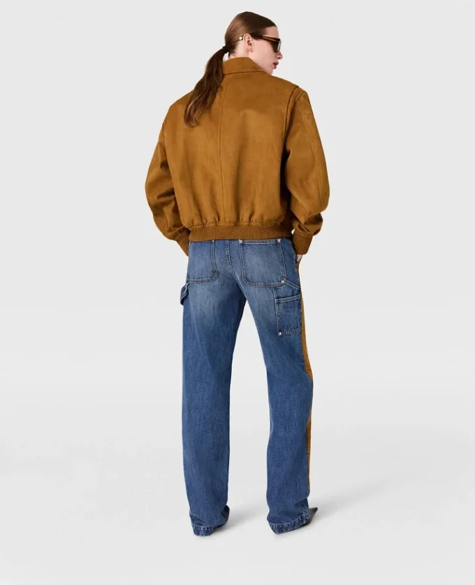 Chaps Jeans a gamba dritta Chaps Jeans a gamba dritta