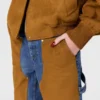 Chaps Jeans a gamba dritta Chaps Jeans a gamba dritta