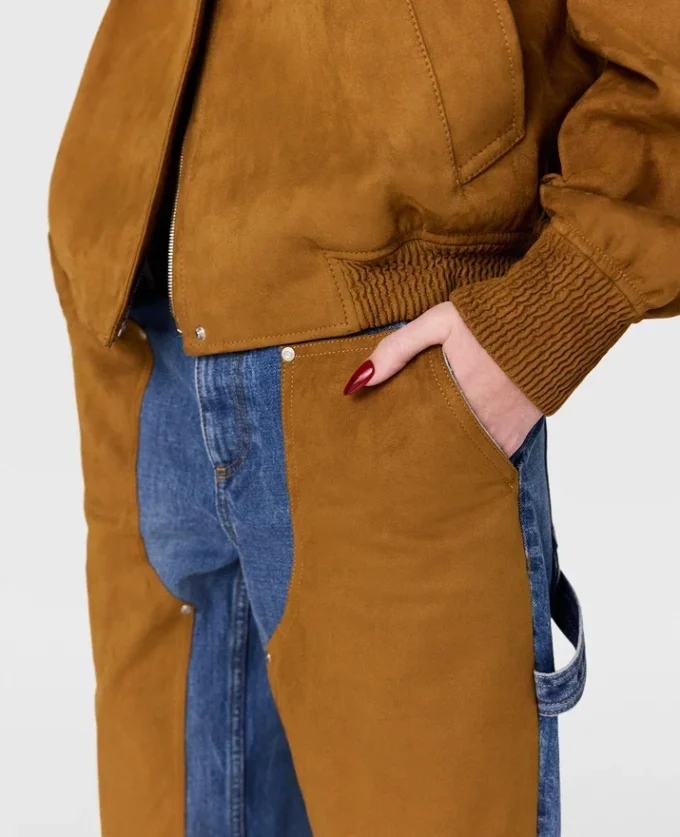 Chaps Jeans a gamba dritta Chaps Jeans a gamba dritta