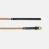 Cintura con fibbia Falabella Cintura con fibbia Falabella