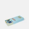 Confezione da 7 magliette con stampa Farmyard Confezione da 7 magliette con stampa Farmyard