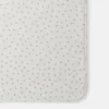 Coperta reversibile con stampa Stella Star sorridente Coperta reversibile con stampa Stella Star sorridente