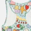 Costume da bagno con stampa Bug Hotel Costume da bagno con stampa Bug Hotel