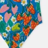 Costume da bagno con stampa fragole Costume da bagno con stampa fragole