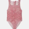 Costume da bagno High Summer Hearts Costume da bagno High Summer Hearts