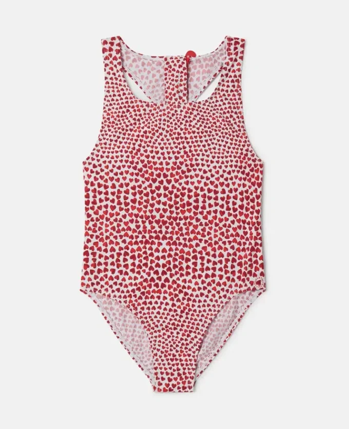 Costume da bagno High Summer Hearts Costume da bagno High Summer Hearts