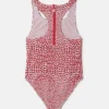 Costume da bagno High Summer Hearts Costume da bagno High Summer Hearts