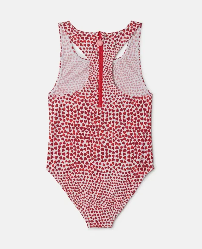Costume da bagno High Summer Hearts Costume da bagno High Summer Hearts