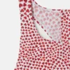 Costume da bagno High Summer Hearts Costume da bagno High Summer Hearts