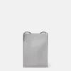 Custodia per telefono a tracolla Logo Grainy Alter Mat Custodia per telefono a tracolla Logo Grainy Alter Mat
