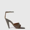 Décolleté con tacco Stella Spur