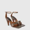 Décolleté con tacco Stella Spur