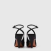 Décolleté con tacco Stella Spur Décolleté con tacco Stella Spur