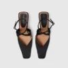 Décolleté con tacco Stella Spur Décolleté con tacco Stella Spur