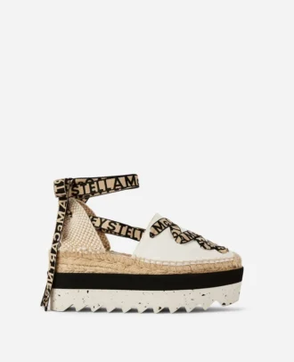 espadrillas con plateau gaia 1 1 330x406 - Espadrillas con plateau Gaia