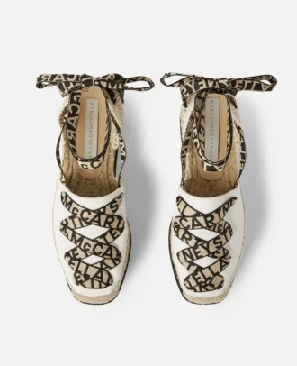 espadrillas con plateau gaia 2 1 330x406 - Espadrillas con plateau Gaia
