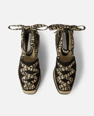 espadrillas con plateau gaia 2 2 330x406 - Espadrillas con plateau Gaia