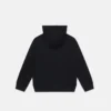 Felpa con cappuccio e zip Colour Pop Felpa con cappuccio e zip Colour Pop
