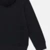 Felpa con cappuccio e zip Colour Pop Felpa con cappuccio e zip Colour Pop