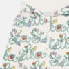 Felpa con cappuccio e zip integrale Stella Vine Felpa con cappuccio e zip integrale Stella Vine