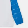 Felpa girocollo con stampa grafica mostri Felpa girocollo con stampa grafica mostri