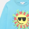 Felpa Sunshine Face Felpa Sunshine Face