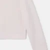 Giacca con revers a scialle Giacca con revers a scialle