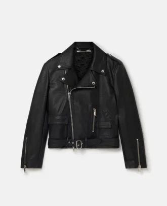 Giacca da motociclista Alter Mat