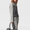 Giacca sartoriale ibrida Giacca sartoriale ibrida