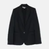 Giacca sartoriale Iris Giacca sartoriale Iris