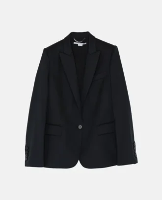 Giacca sartoriale Iris