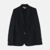Giacca sartoriale Iris Giacca sartoriale Iris
