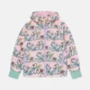 Impermeabile con cappuccio Stella Vine Impermeabile con cappuccio Stella Vine