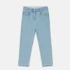 Jeans a gamba dritta Jeans a gamba dritta