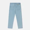 Jeans a gamba dritta Jeans a gamba dritta