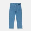 Jeans dalla vestibilità comoda Jeans dalla vestibilità comoda