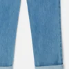 Jeans dalla vestibilità comoda Jeans dalla vestibilità comoda