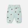 Jeans elasticizzati Ladybird Jeans elasticizzati Ladybird