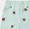 Jeans elasticizzati Ladybird Jeans elasticizzati Ladybird