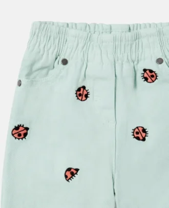 Jeans elasticizzati Ladybird