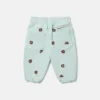 Jeans elasticizzati Ladybird Jeans elasticizzati Ladybird