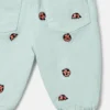 Jeans elasticizzati Ladybird Jeans elasticizzati Ladybird