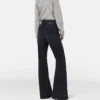 Jeans Falabella a zampa Jeans Falabella a zampa