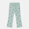 Jeans Ladybird a gamba dritta Jeans Ladybird a gamba dritta
