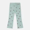 Jeans Ladybird a gamba dritta Jeans Ladybird a gamba dritta