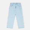 Jeans Moniker Tape